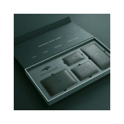 Gợi ý quà tặng dành cho dịp lễ